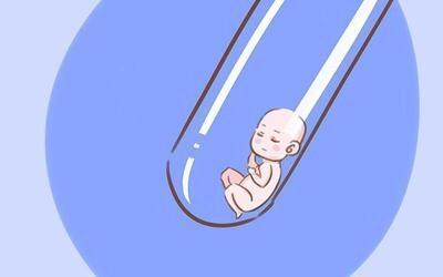 中医妇科